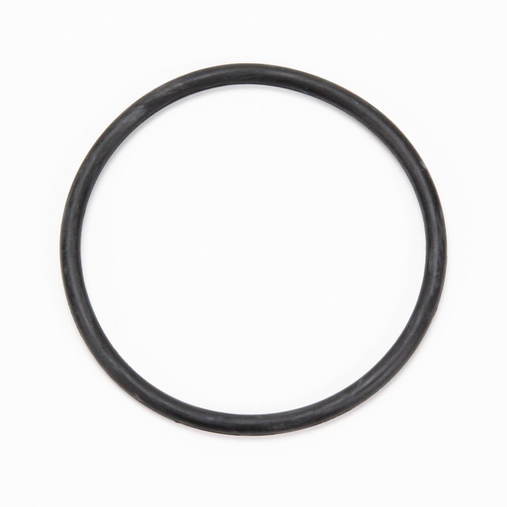 Frigidaire Dishwasher Pump O-Ring, Front 154247001 Frigidaire Dishwasher Pump O-Ring, Front 154247001
